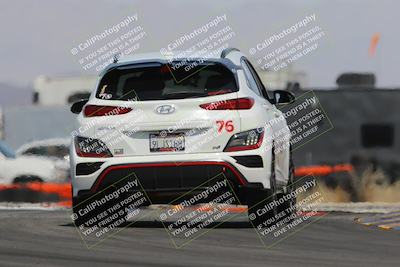 media/Mar-30-2025-Pro Autosports (Sun) [[34ff8f16e0]]/1-Red Group/Session 3 (Turn 16)/